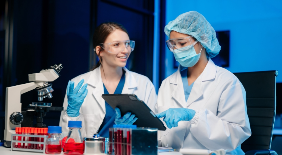 Understanding the Measurement of Medical Syringes - selman tech || selmantech com || selmantech com app download