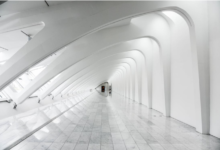 Connecticut Sustainability Conference Announces Brad Palmer as Advisory Board Member