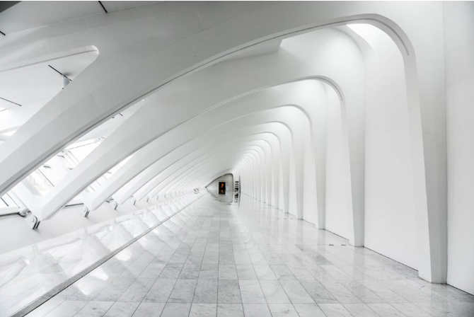 Connecticut Sustainability Conference Announces Brad Palmer as Advisory Board Member