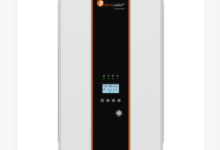 Hybrid Inverters: The Smart Way to Power Your Home