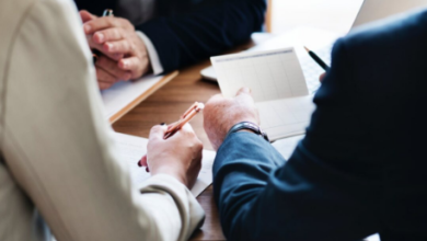 Building Scalable Compliance in Modern Financial Enterprises