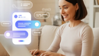 Delenta vs. Other Coaching Platforms: Which One Fits Your Practice in 2025?