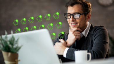 How Automated Rent Collection Can Improve Cash Flow, Reduce Late Payments, and Enhance Landlord-Tenant Trust