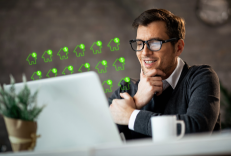 How Automated Rent Collection Can Improve Cash Flow, Reduce Late Payments, and Enhance Landlord-Tenant Trust