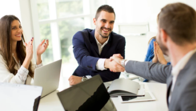 The Hidden Value of Outsourcing Accounting to India: More Than Just Saving Money