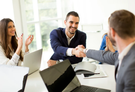 The Hidden Value of Outsourcing Accounting to India: More Than Just Saving Money