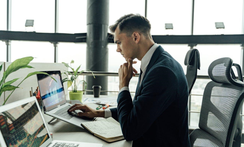 Global Growth Starts with Strategy: 10 Expansion Tips from Local SEO Search