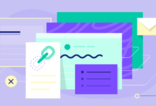 Boost Organic Growth Through Strategic Backlink Campaigns That Deliver Lasting Results