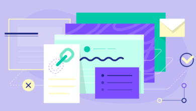 Boost Organic Growth Through Strategic Backlink Campaigns That Deliver Lasting Results