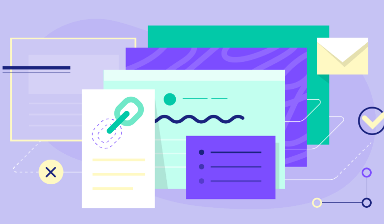 Boost Organic Growth Through Strategic Backlink Campaigns That Deliver Lasting Results