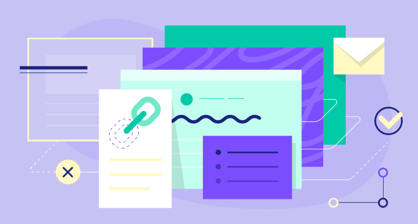 Boost Organic Growth Through Strategic Backlink Campaigns That Deliver Lasting Results - selman tech || selmantech com || selmantech com app download