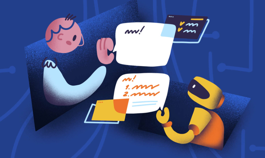 ChatGPT in Action: Automating Test Scenarios with AI - selman tech || selmantech com || selmantech com app download