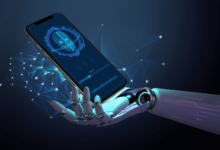The Rise of AI in Mobile Testing: Real-World Use Cases and Best Practices