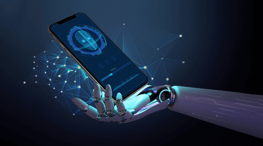 The Rise of AI in Mobile Testing: Real-World Use Cases and Best Practices - selman tech || selmantech com || selmantech com app download