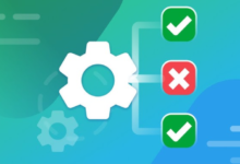 Visual Testing Tools Comparison: Open Source vs Commercial