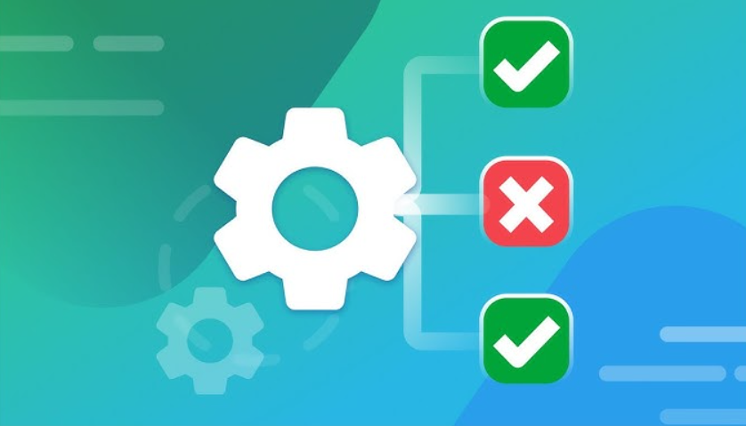 Visual Testing Tools Comparison: Open Source vs Commercial - selman tech || selmantech com || selmantech com app download