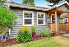 6 Hidden Costs to Watch Out for When Building an ADU Prefab