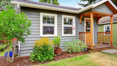 6 Hidden Costs to Watch Out for When Building an ADU Prefab