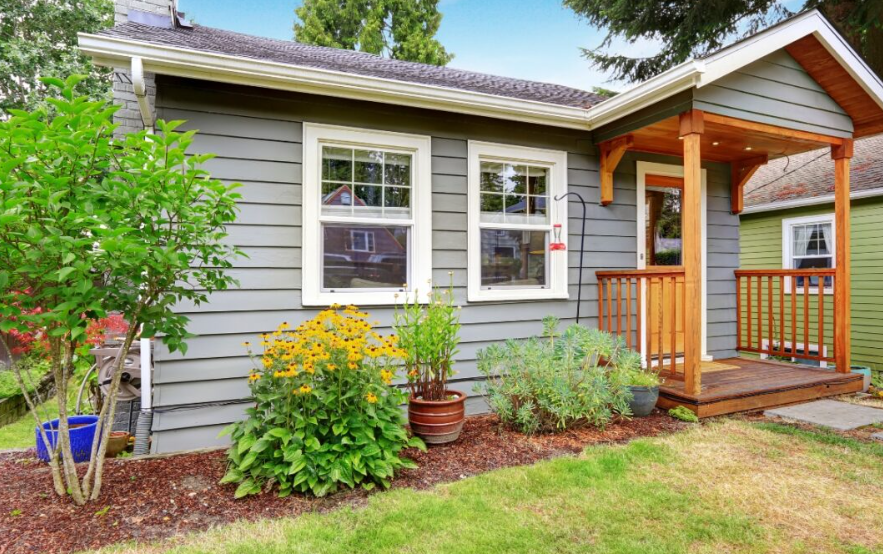 6 Hidden Costs to Watch Out for When Building an ADU Prefab - selman tech || selmantech com || selmantech com app download