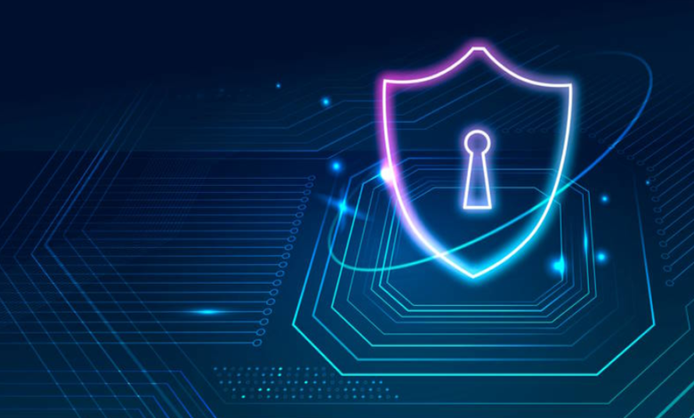 5 Ways Image Security Can Protect Your Containers from Cyber Threats: