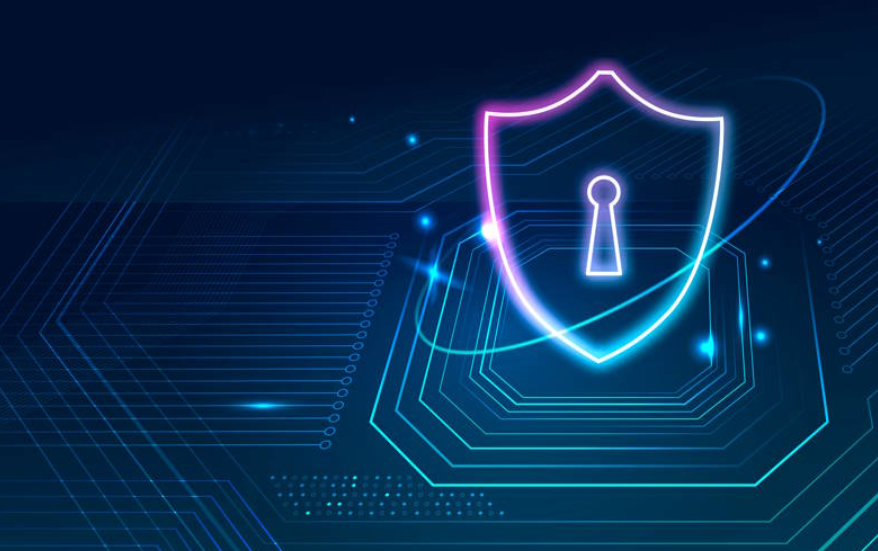 5 Ways Image Security Can Protect Your Containers from Cyber Threats: - selman tech || selmantech com || selmantech com app download