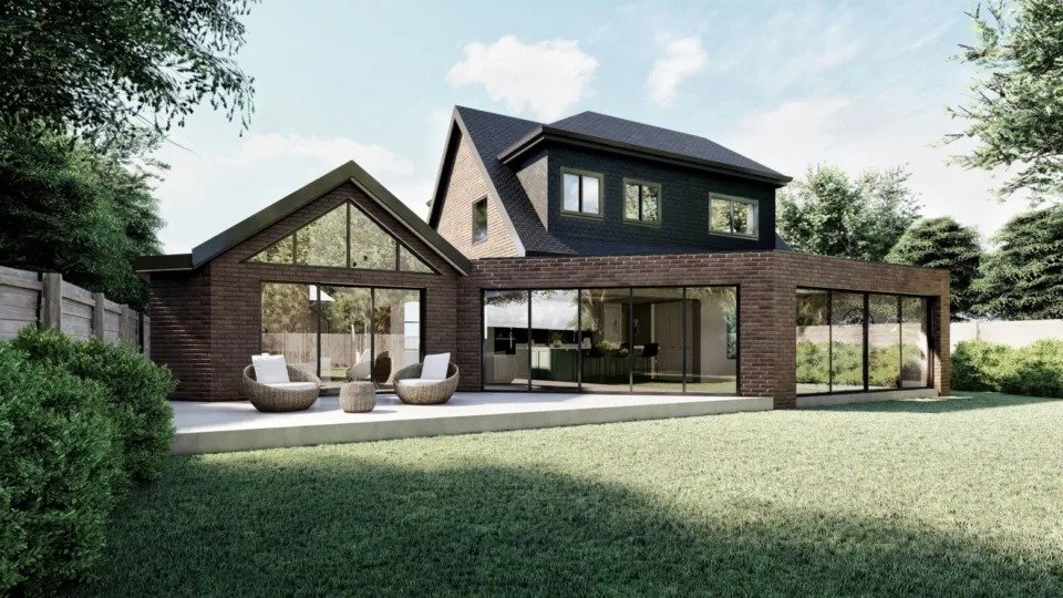 HMO Planning Permission: Complete Guide for Landlords - selman tech || selmantech com || selmantech com app download