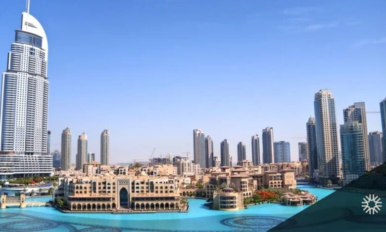 Real Estate Tech in the UAE