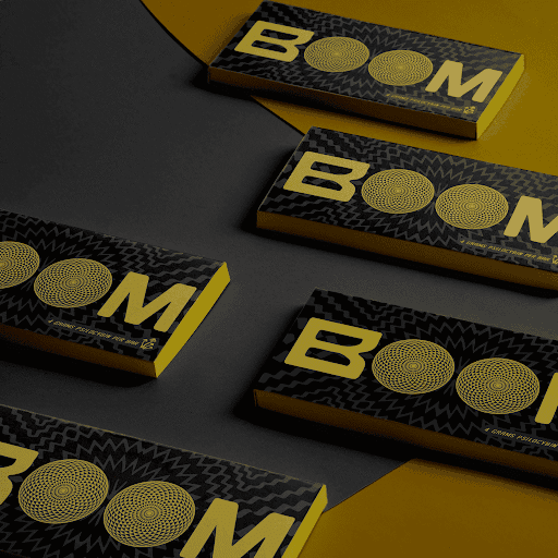 Shrooms Gummies: A Deep Dive into the Psychedelic Edible Revolution - selman tech || selmantech com || selmantech com app download