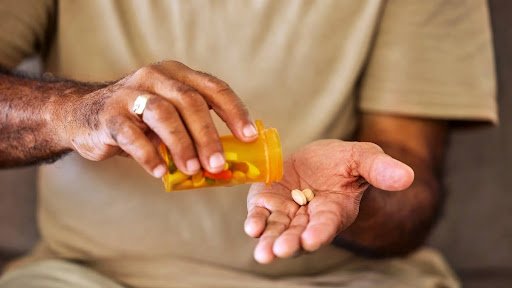 Purchase Rapamycin