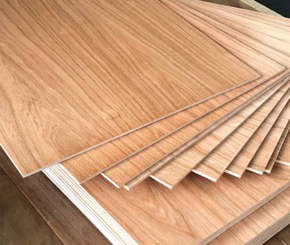 The IIoT in Lumber: How Vietnam’s Plywood Giants Are Using Sensors to Guarantee E0 Compliance - selman tech || selmantech com || selmantech com app download