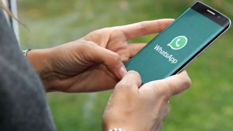 How to Fix Loading Errors on WhatsApp Web Version Login and Telegram Chinese Desktop  - selman tech || selmantech com || selmantech com app download