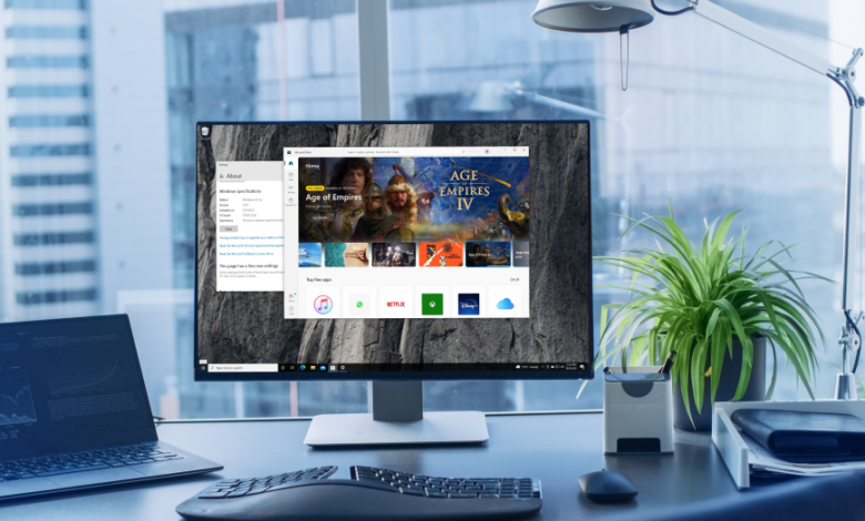 Can’t Download WPS Office” Problem from Official Website Easily