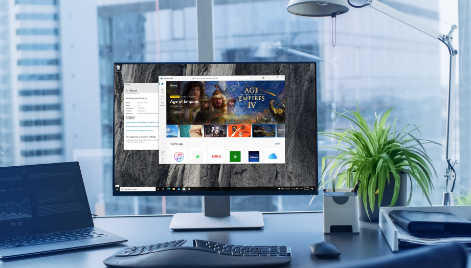 Can’t Download WPS Office” Problem from Official Website Easily - selman tech || selmantech com || selmantech com app download