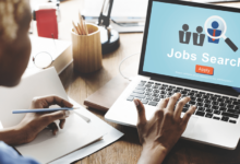 The Future of Hiring Through Online Job Boards