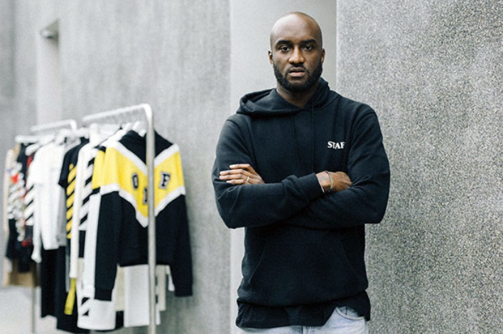 Stussy Hoodie The Streetwear Icon That Redefined Urban Fashion