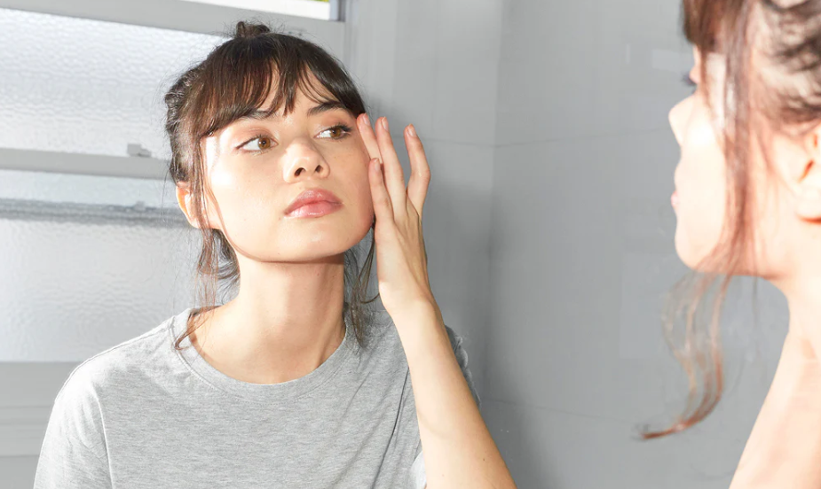 Is Your Skin Cell Turnover Slowing Down Your Favorite Serums? - selman tech || selmantech com || selmantech com app download