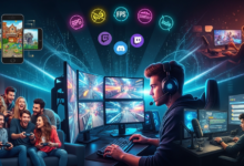 How evolving tech is making your gaming experience more affordable