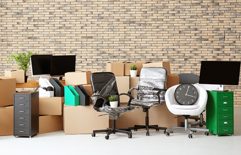 Things to Consider Before Moving Offices - selman tech || selmantech com || selmantech com app download
