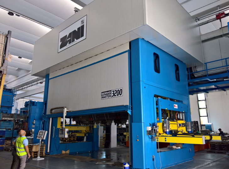 Siemens Servo Solutions: Industrial Applications and Benefits - selman tech || selmantech com || selmantech com app download