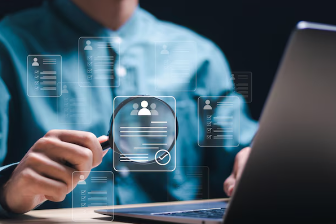 Trust, Loyalty, and Silence: The Core Principles of Confidential Security Services