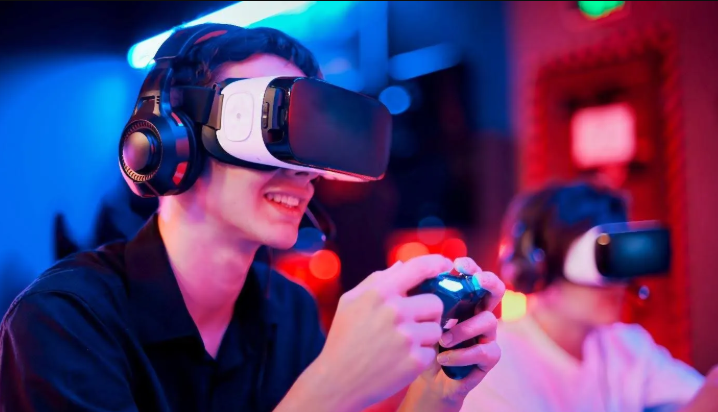 How Localization Turns Good Games Into Global Hits