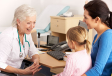 Caroline Goldsmith: Bringing Clarity and Confidence to Psychological Care in Ireland