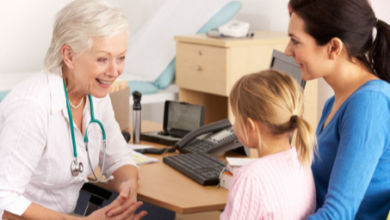 Caroline Goldsmith: Bringing Clarity and Confidence to Psychological Care in Ireland