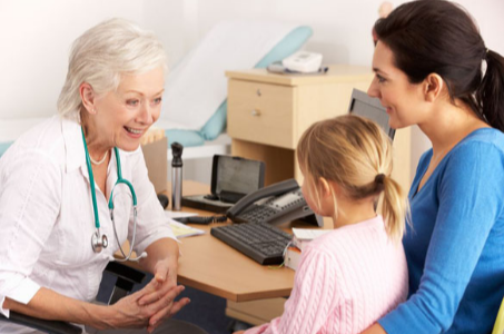 Caroline Goldsmith: Bringing Clarity and Confidence to Psychological Care in Ireland