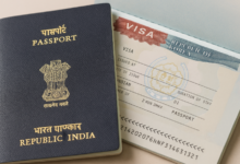 Beyond Seoul’s Skyline: A Practical Guide to the South Korea Visa