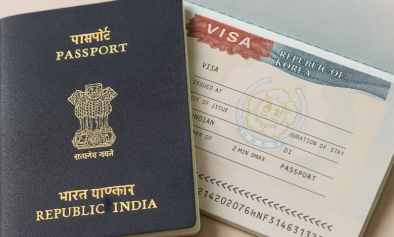 Beyond Seoul’s Skyline: A Practical Guide to the South Korea Visa