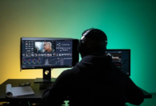 Best Image to Video AI & Face Swap AI Tools of 2025: The Complete Guide for Modern Creators