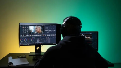 Best Image to Video AI & Face Swap AI Tools of 2025: The Complete Guide for Modern Creators