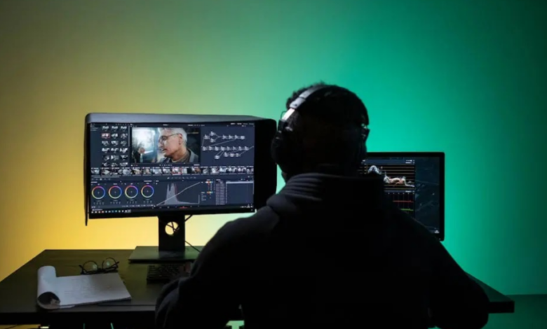 Best Image to Video AI & Face Swap AI Tools of 2025: The Complete Guide for Modern Creators