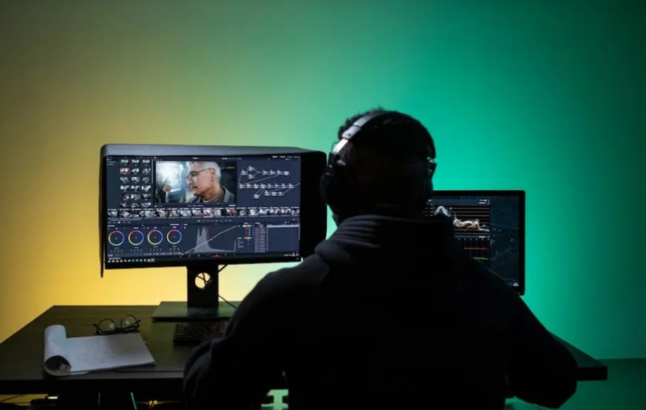 Best Image to Video AI & Face Swap AI Tools of 2025: The Complete Guide for Modern Creators - selman tech || selmantech com || selmantech com app download